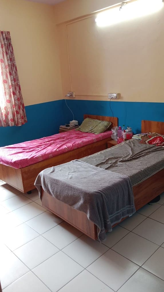 Properties Details 4