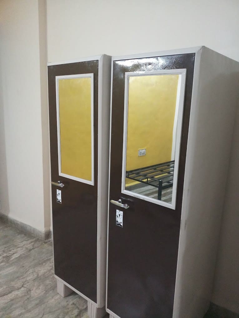 Properties Details 3