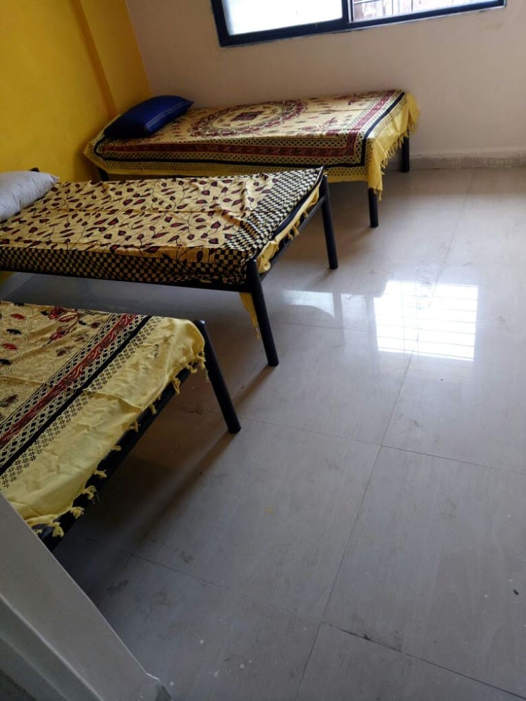 Properties Details 6