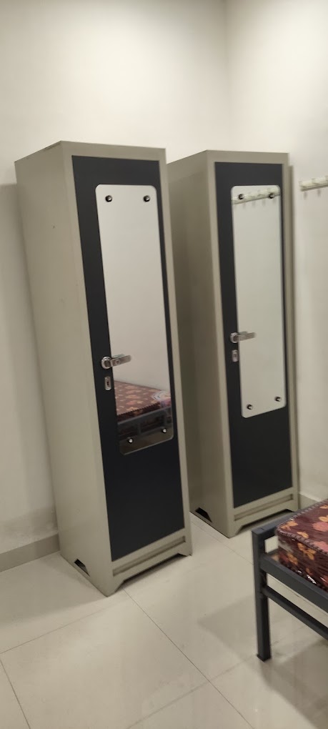 Properties Details 1