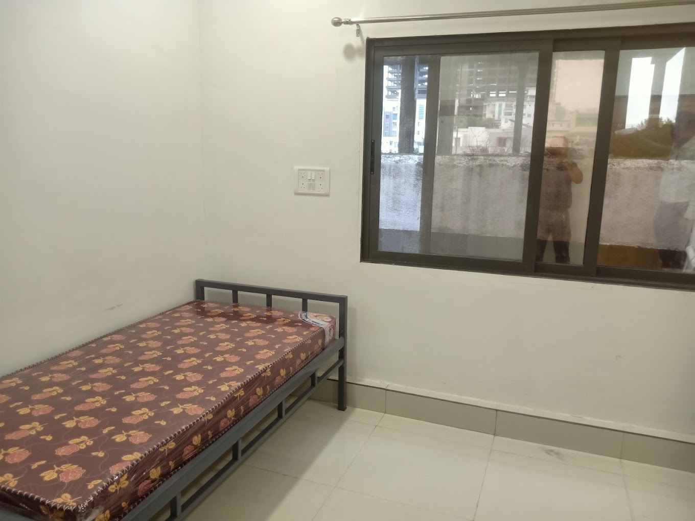 Properties Details 2