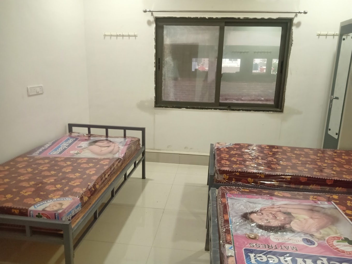 Properties Details 3