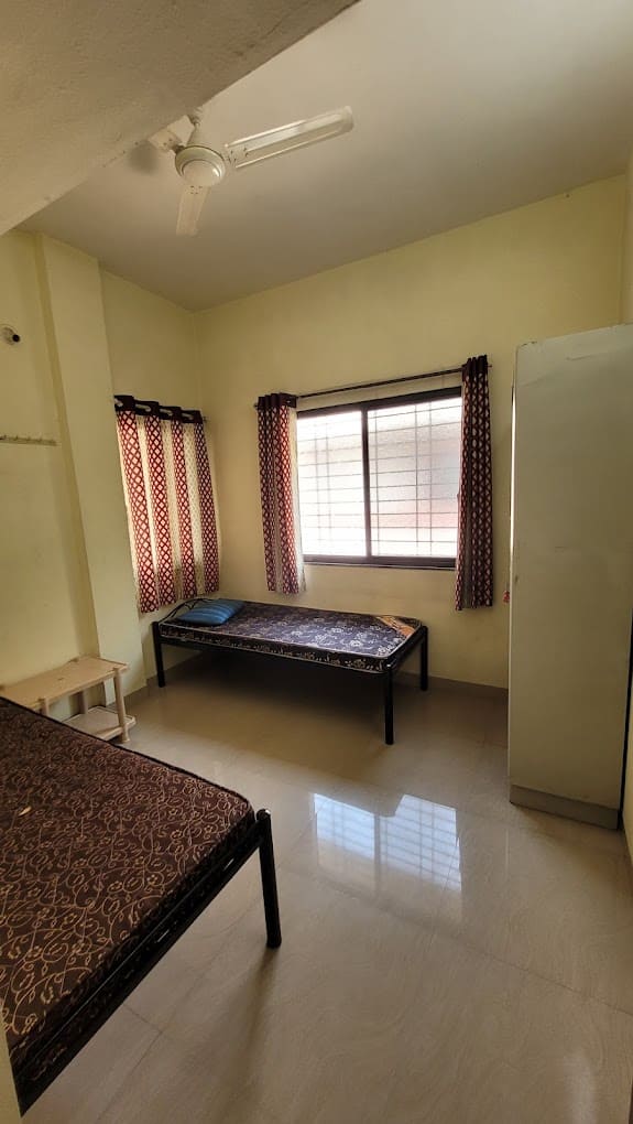 Properties Details 3
