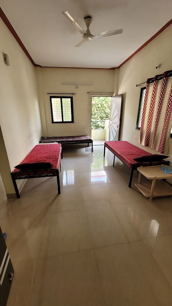 Properties Details 4