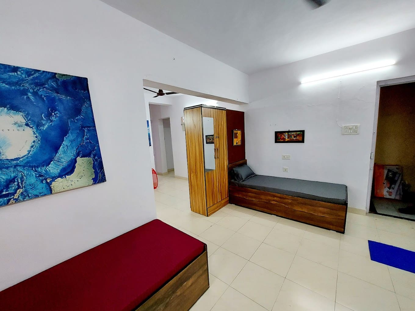 Properties Details 7
