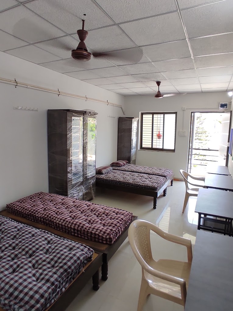 Properties Details 3