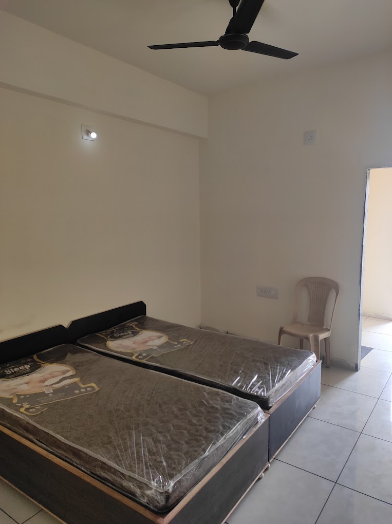 Properties Details 3