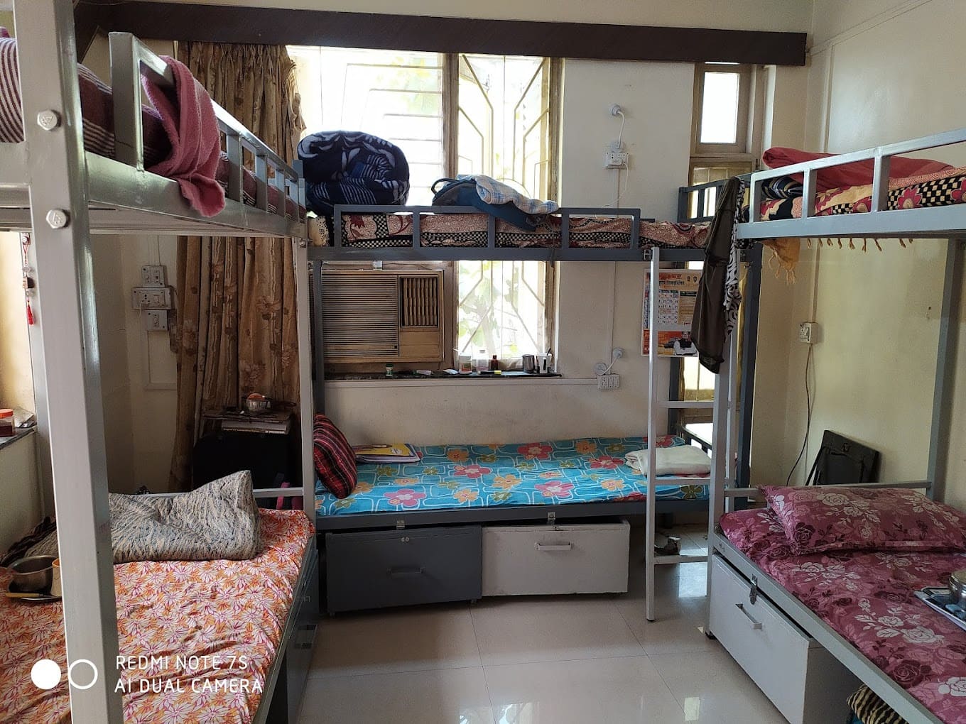 Properties Details 2