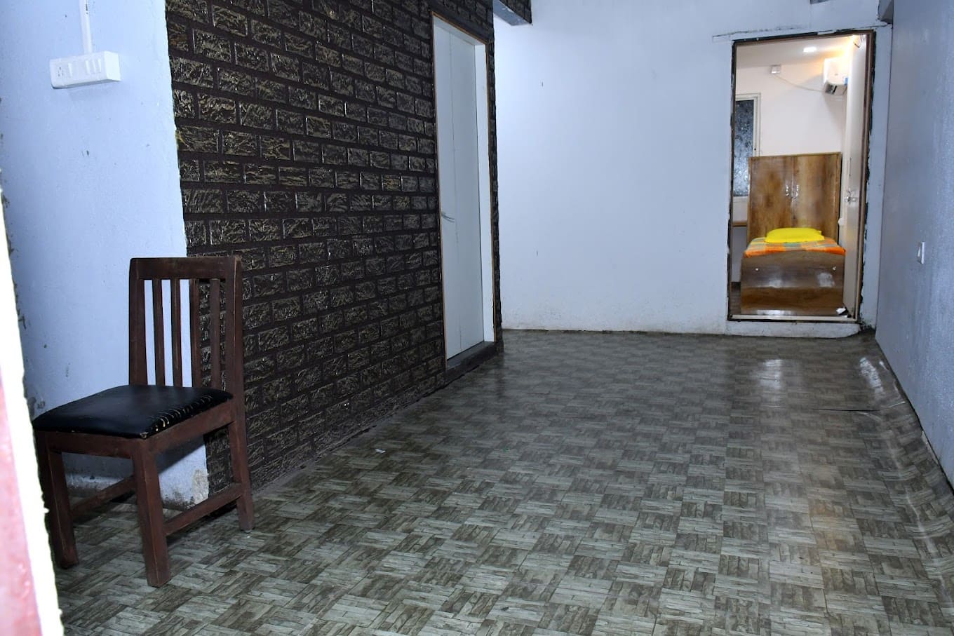 Properties Details 3