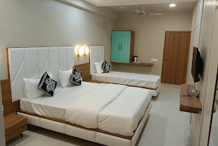 Properties Details 1