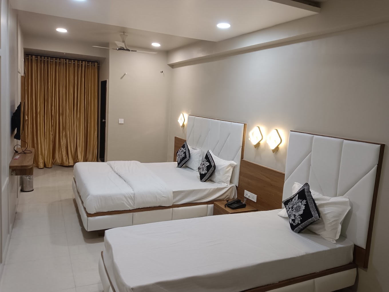 Properties Details 2