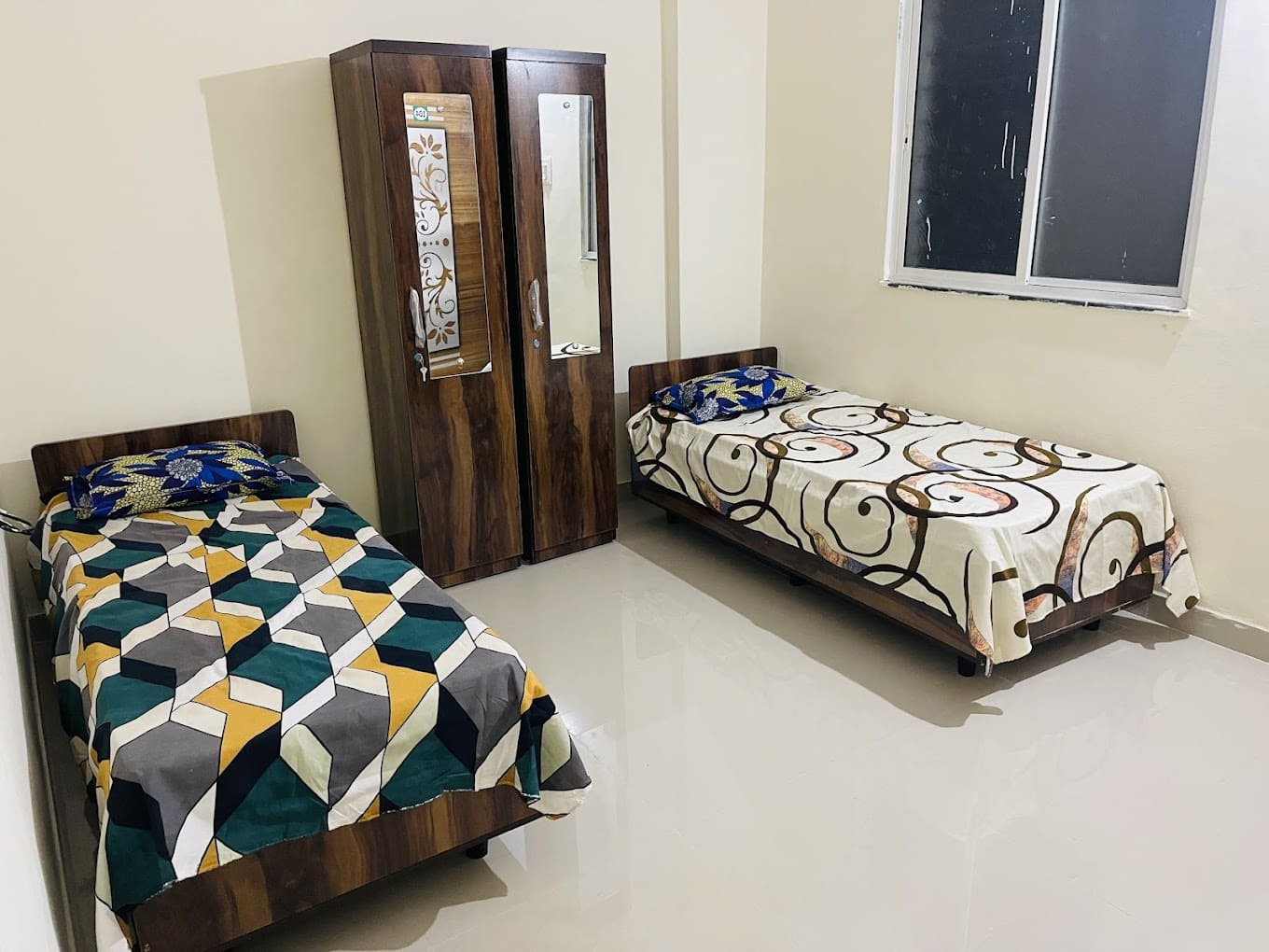 Properties Details 2