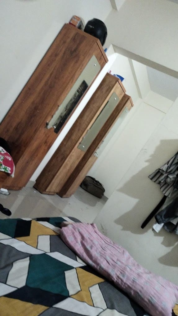 Properties Details 3