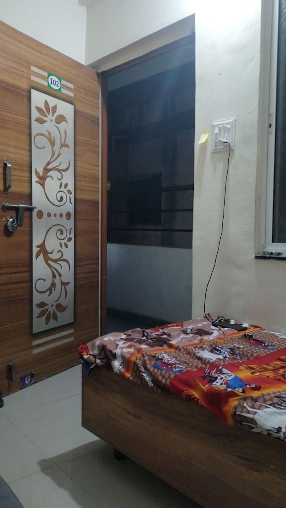 Properties Details 4