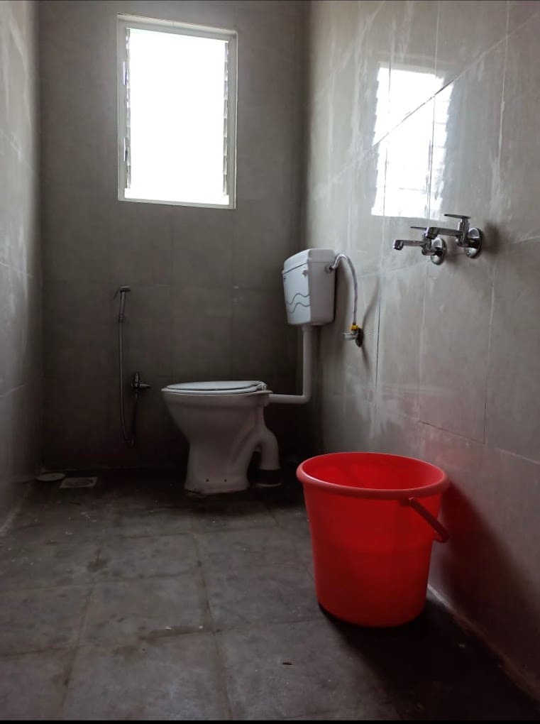 Properties Details 5