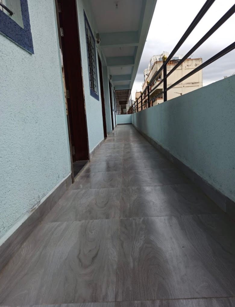 Properties Details 6