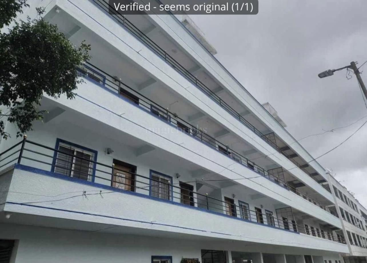 Properties Details 8