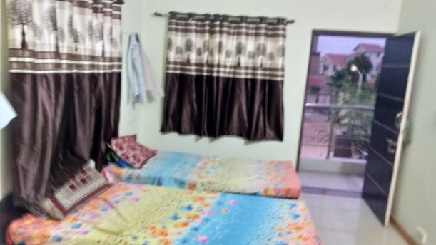 Properties Details 2