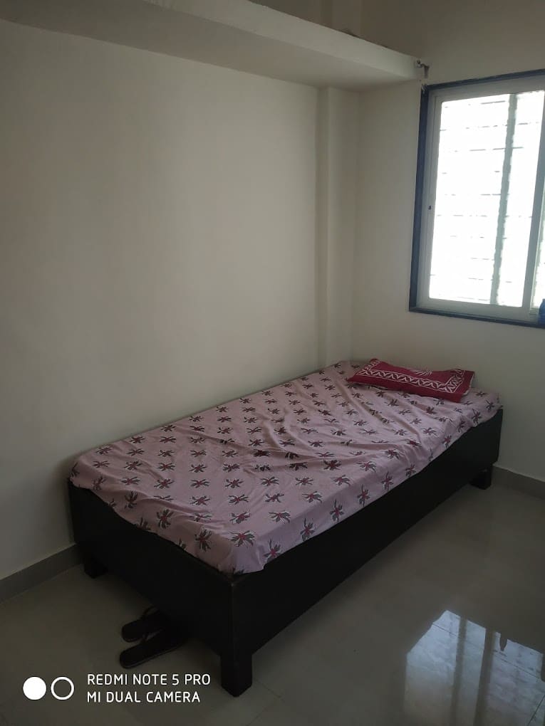 Properties Details 1