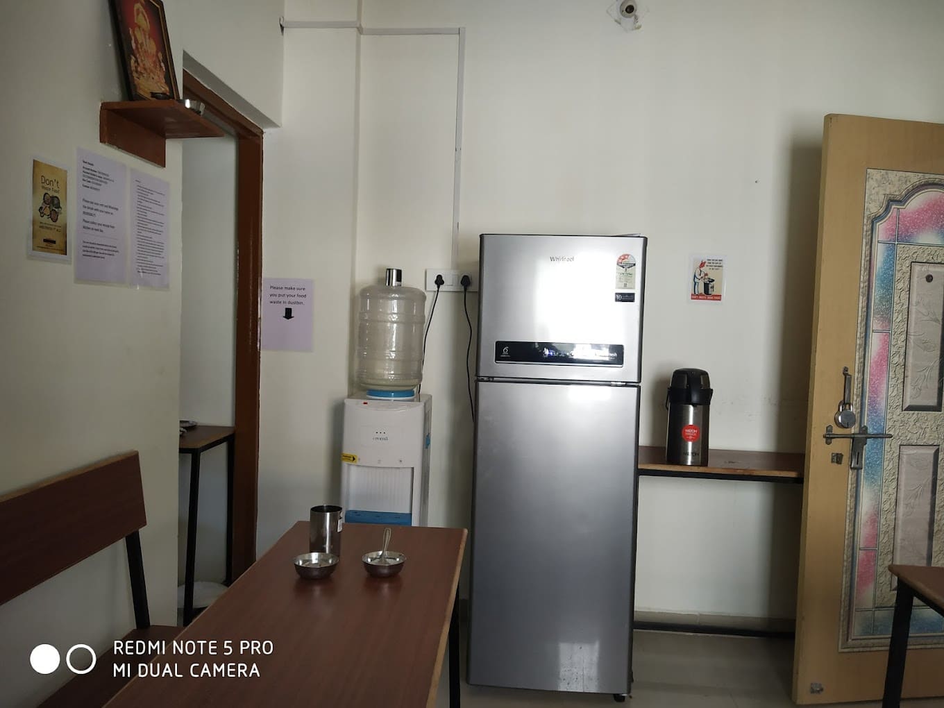 Properties Details 2