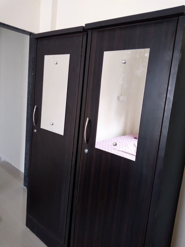 Properties Details 3