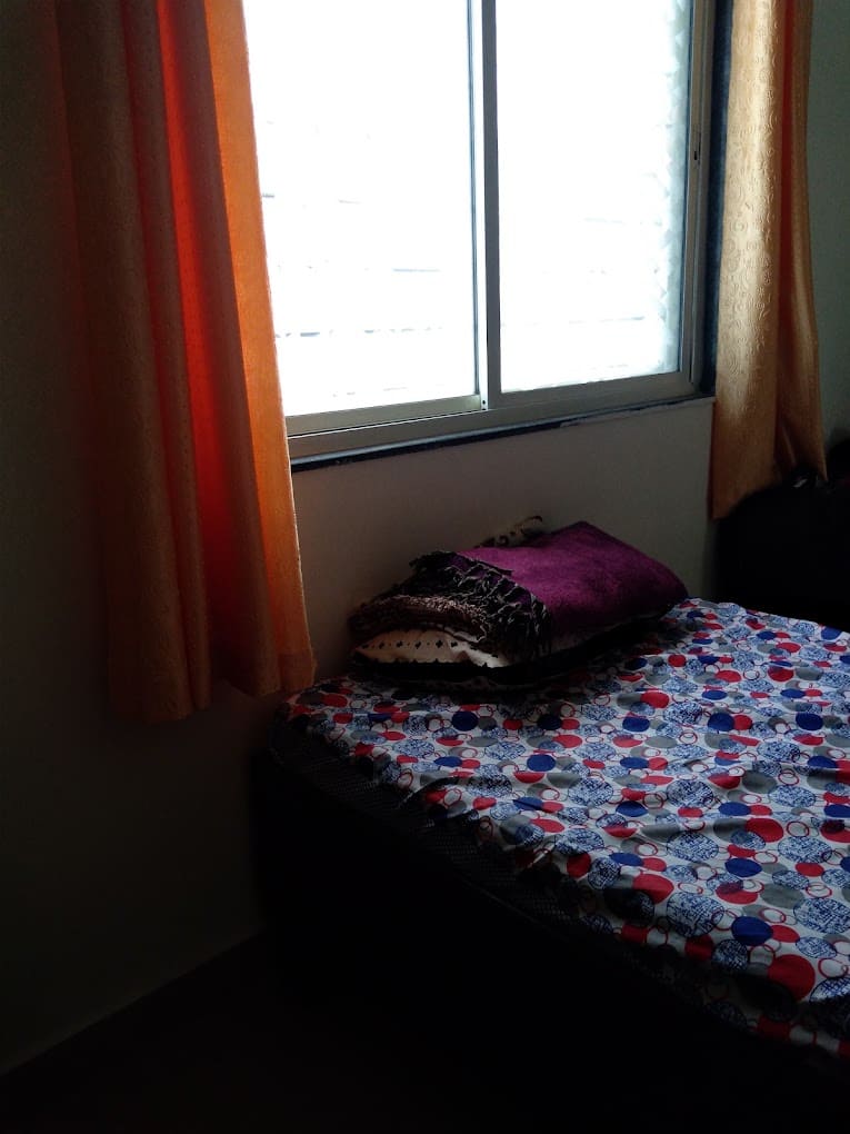 Properties Details 4