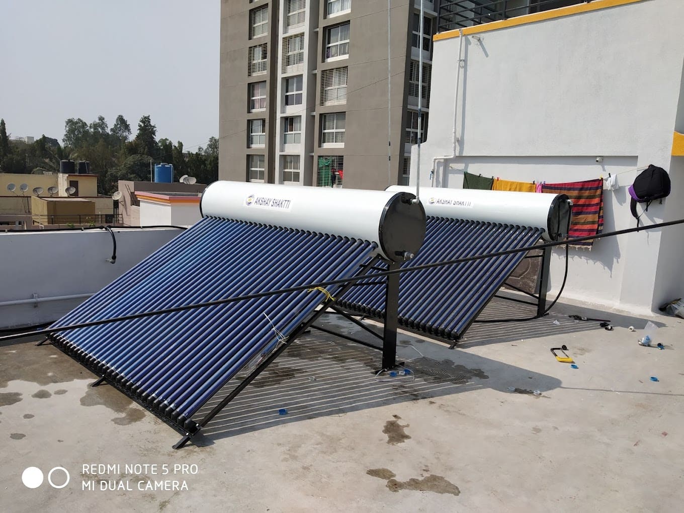 Properties Details 6