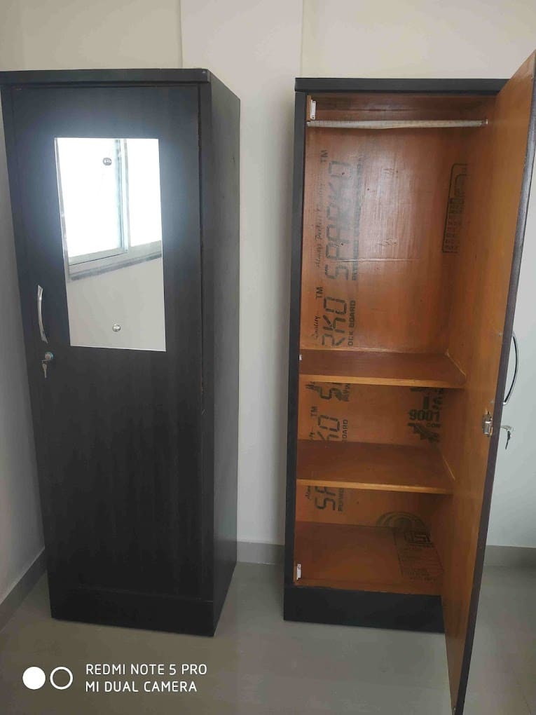 Properties Details 5