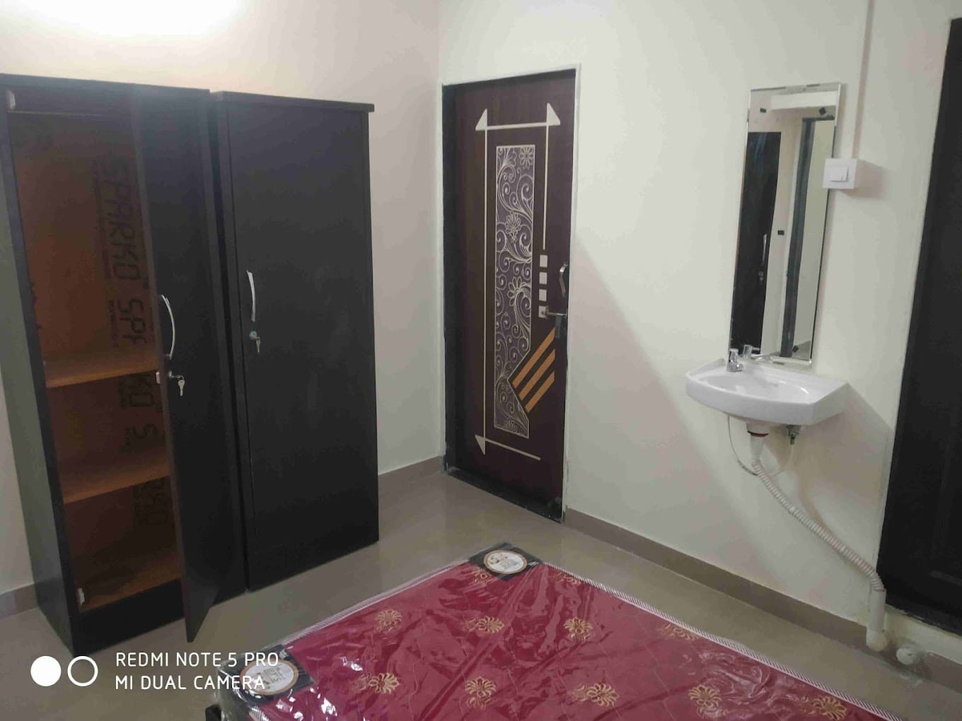 Properties Details 7