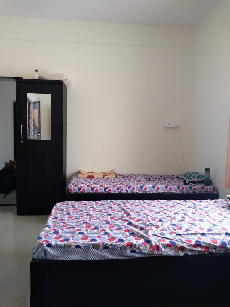 Properties Details 8