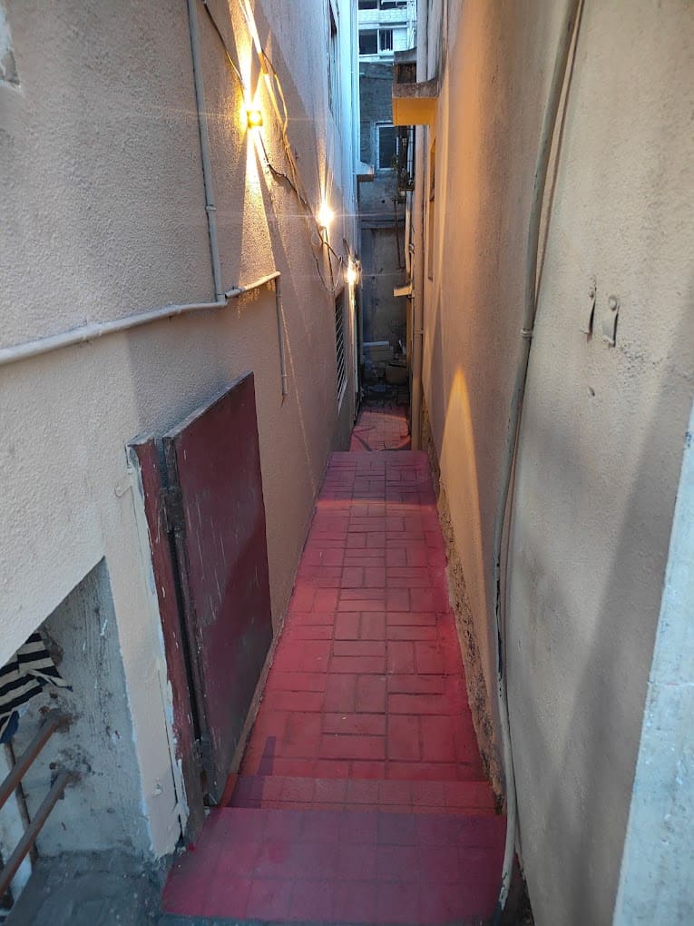 Properties Details 1