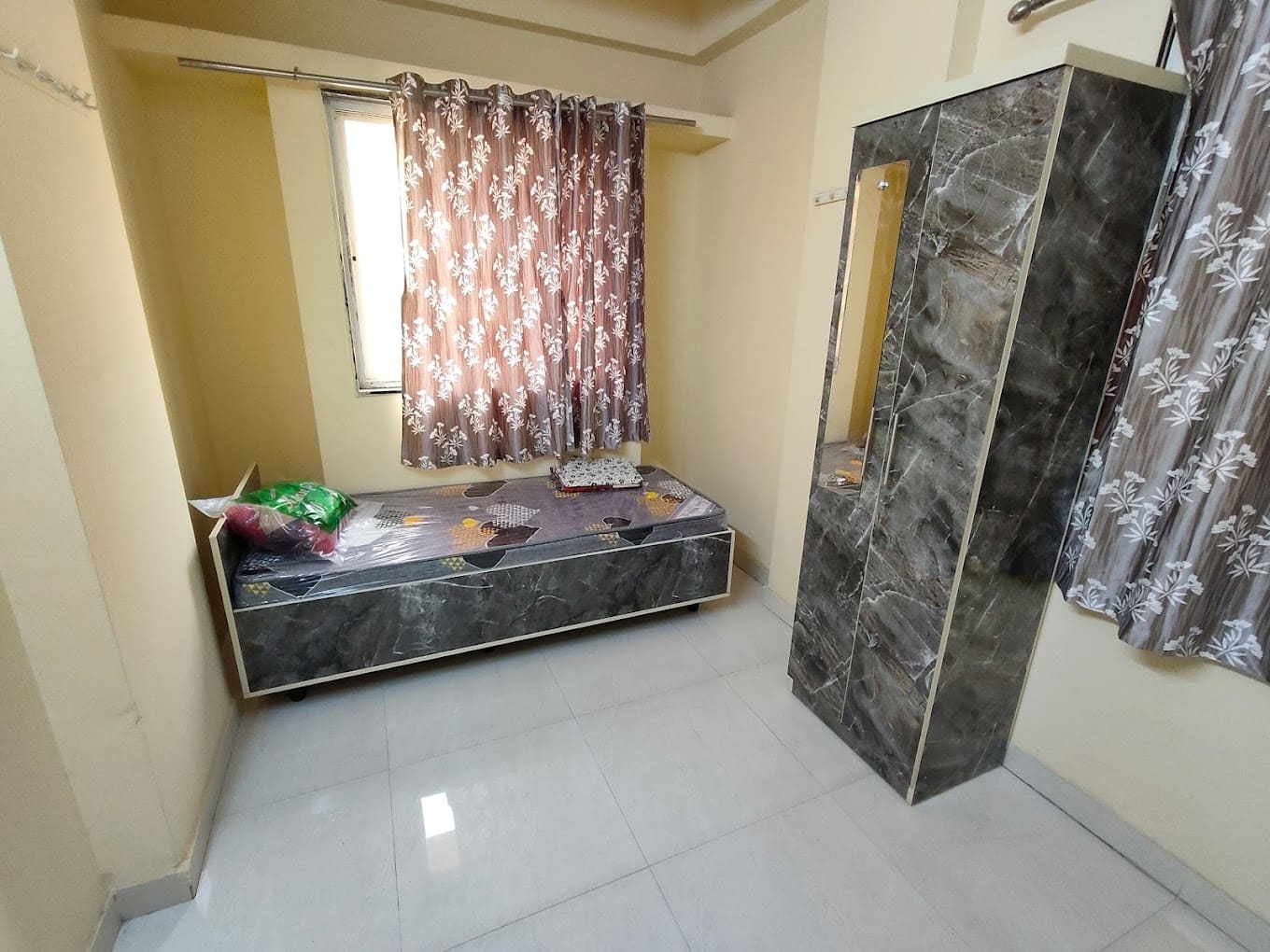 Properties Details 2