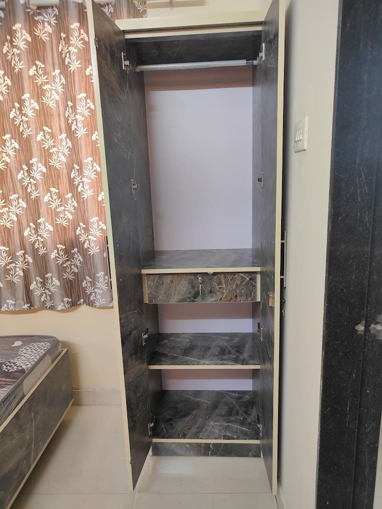 Properties Details 3