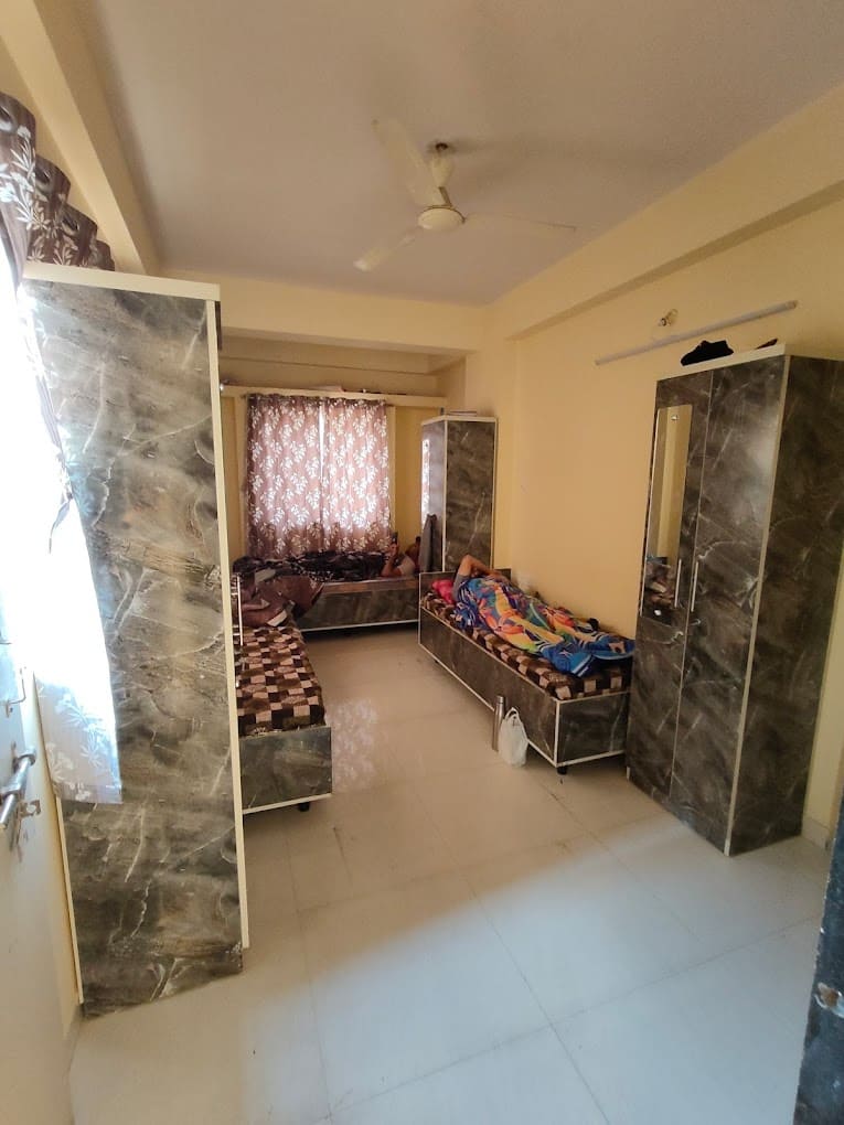 Properties Details 5