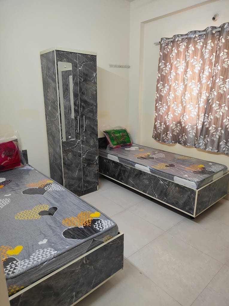 Properties Details 6