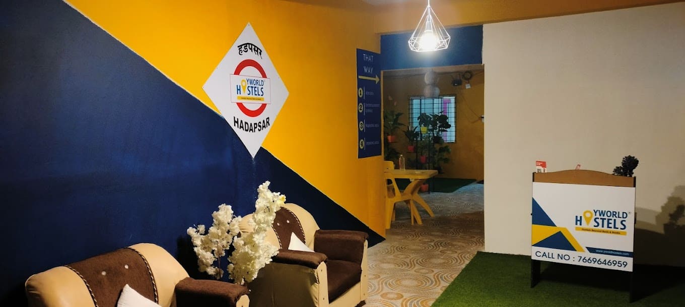 Properties Details 1