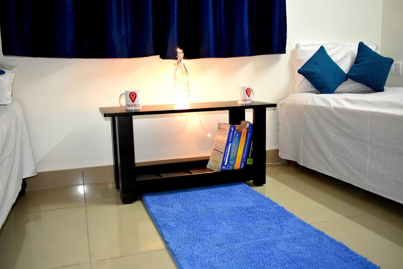 Properties Details 2