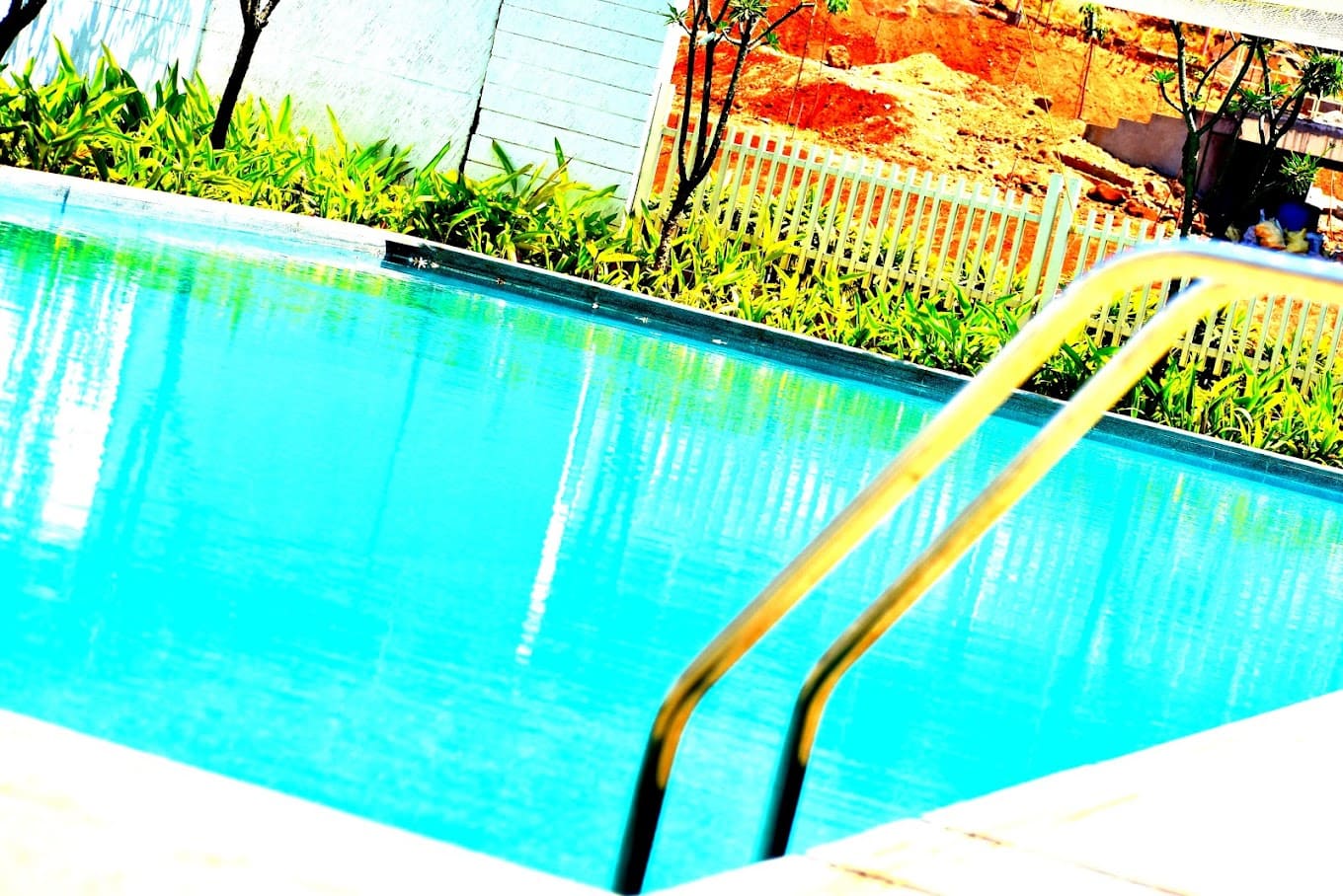 Properties Details 4