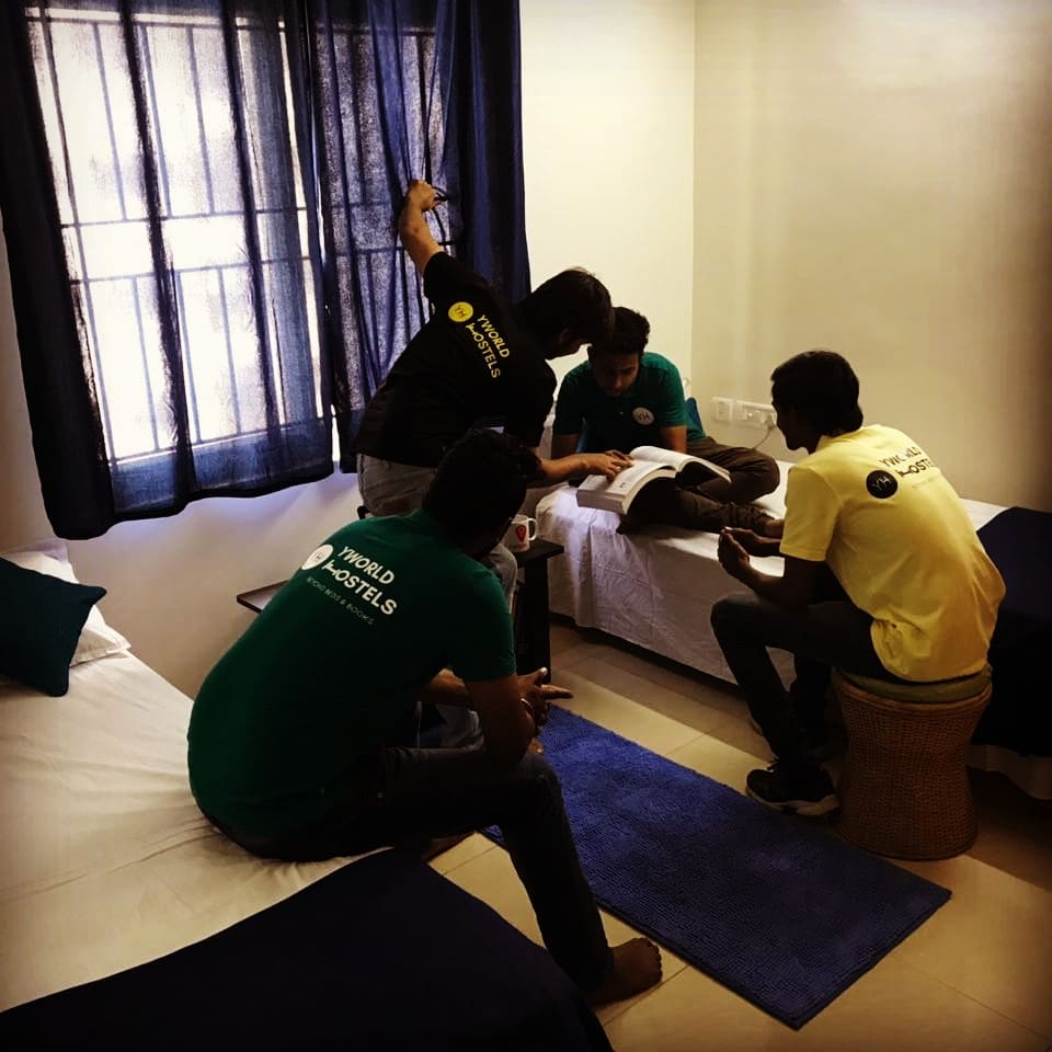 Properties Details 3