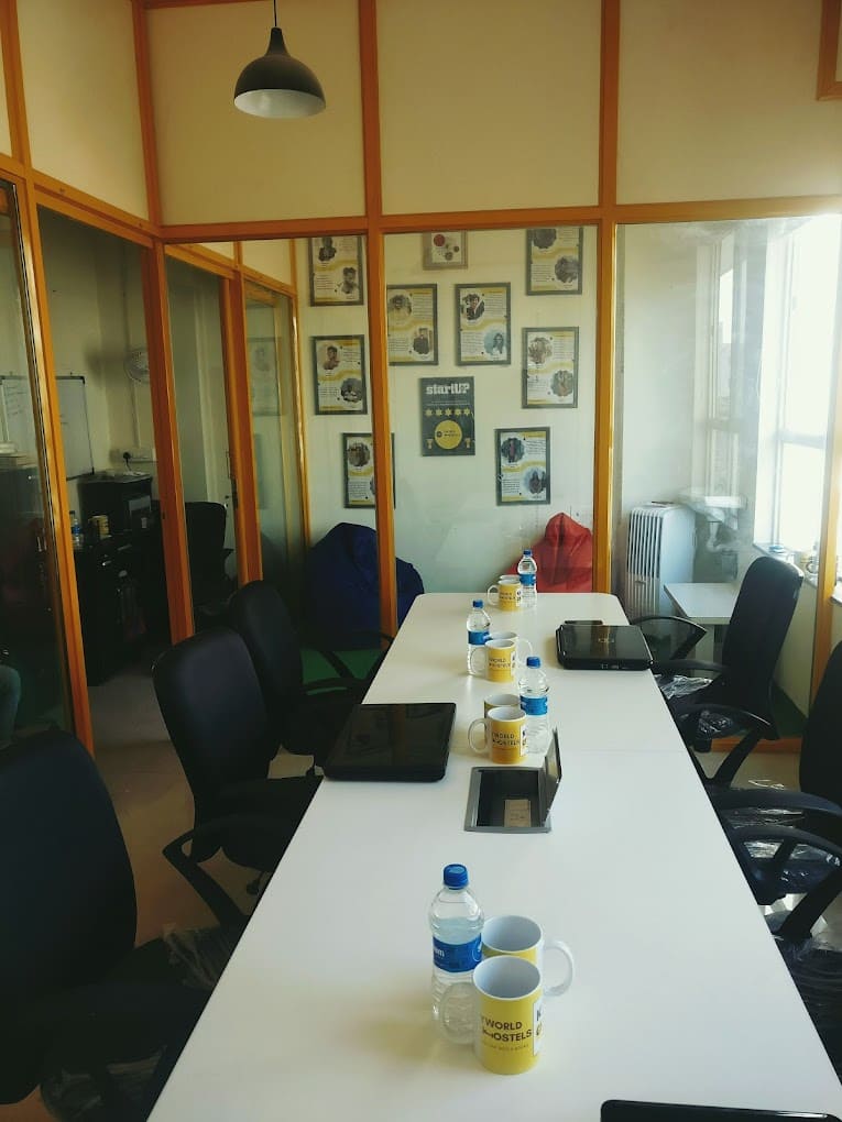 Properties Details 5