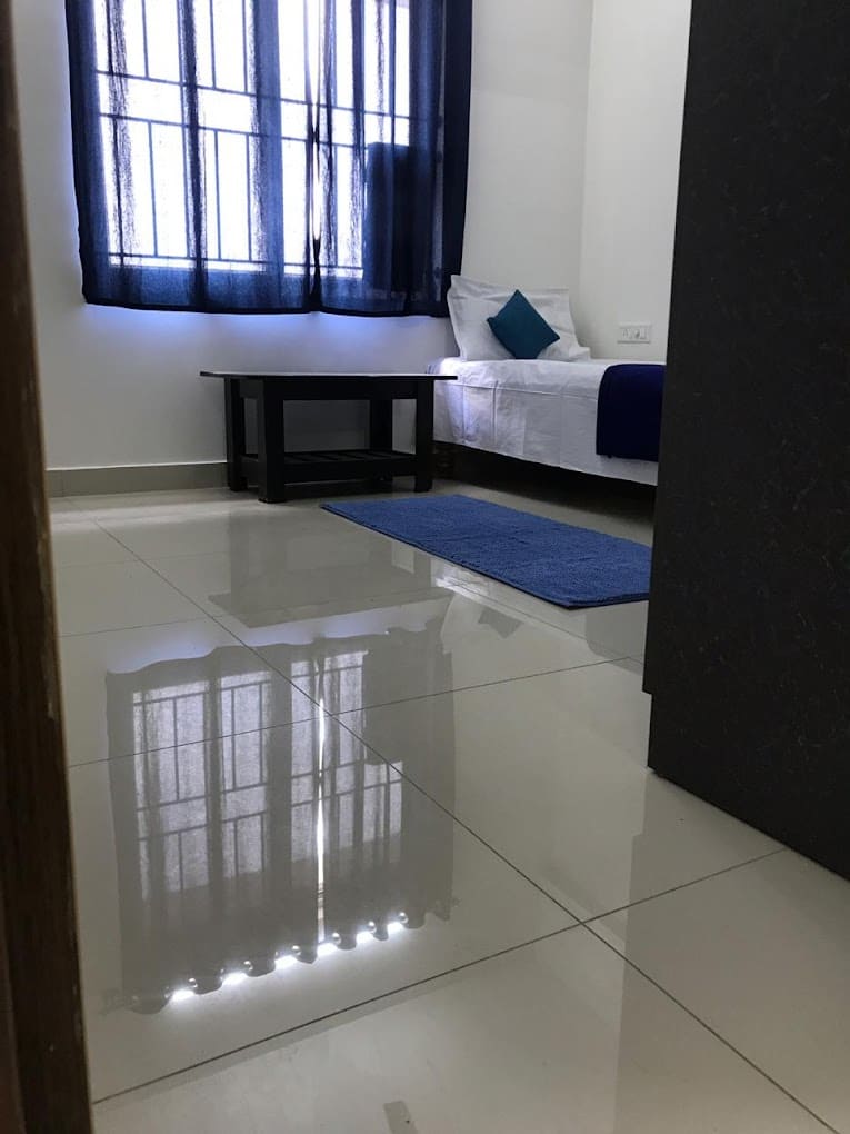 Properties Details 7