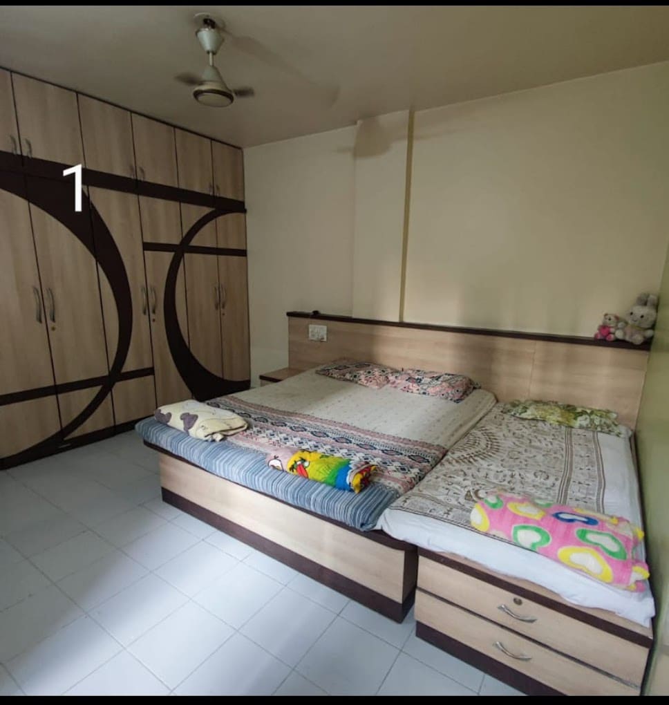 Properties Details 2