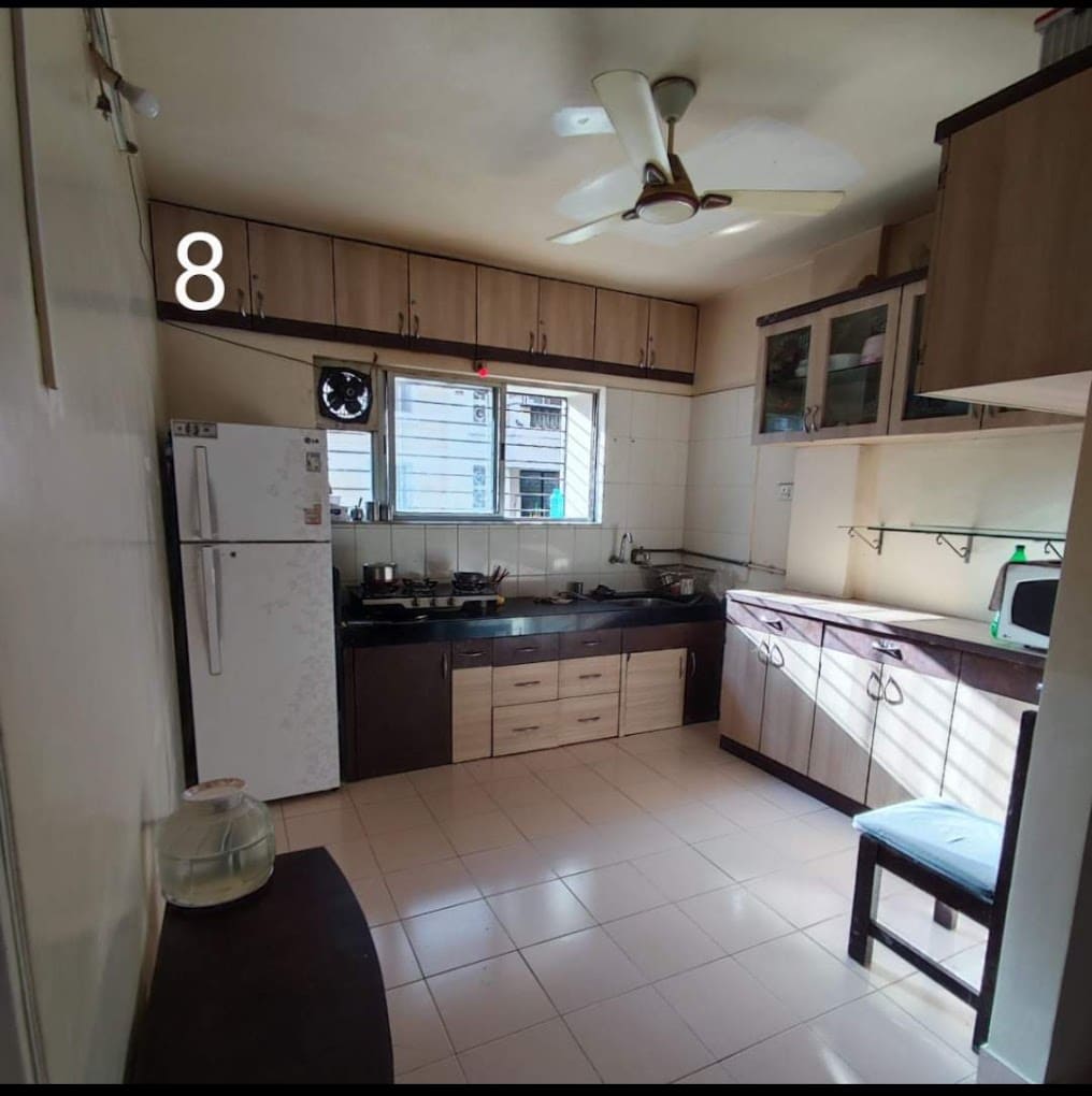 Properties Details 1