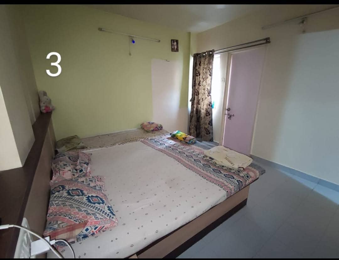 Properties Details 3