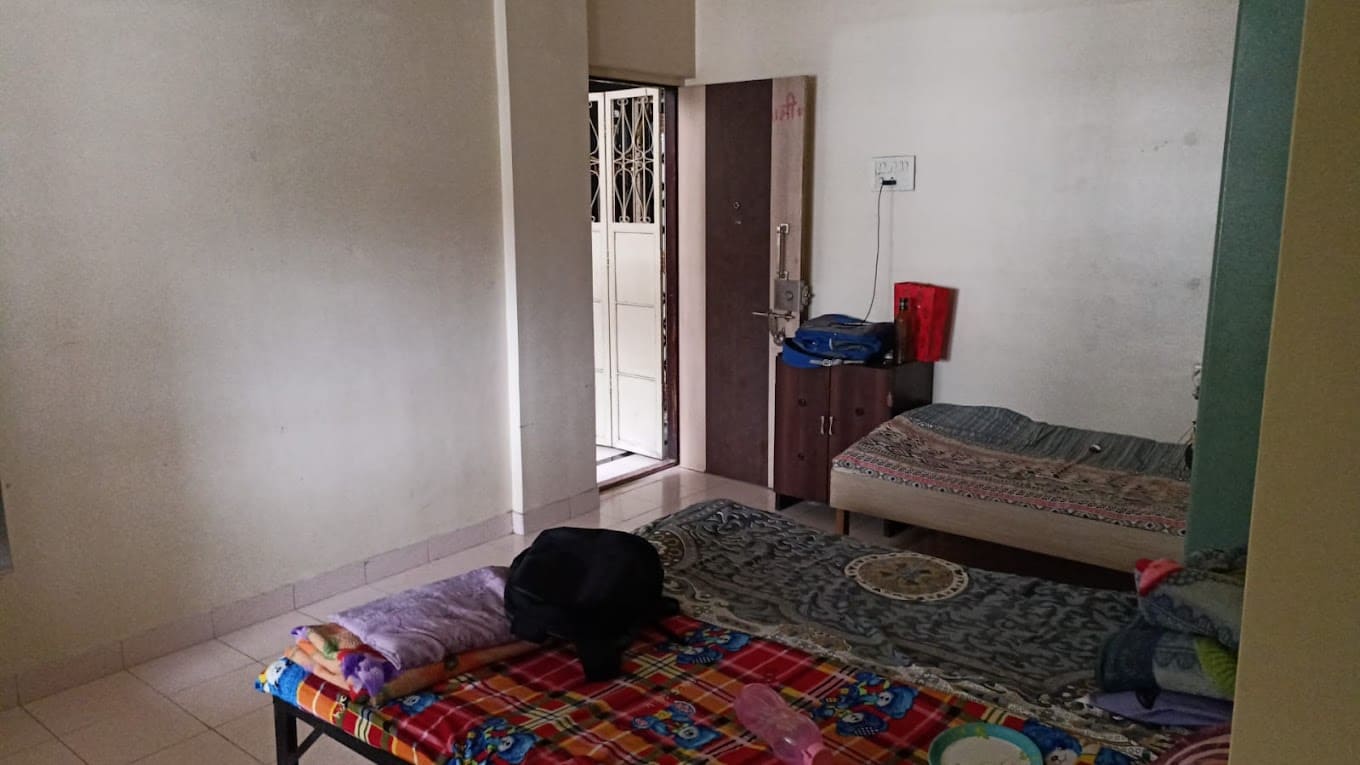 Properties Details 5