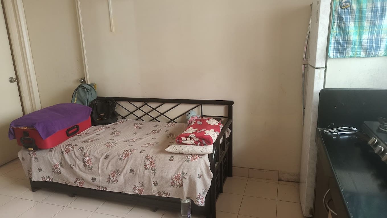 Properties Details 6