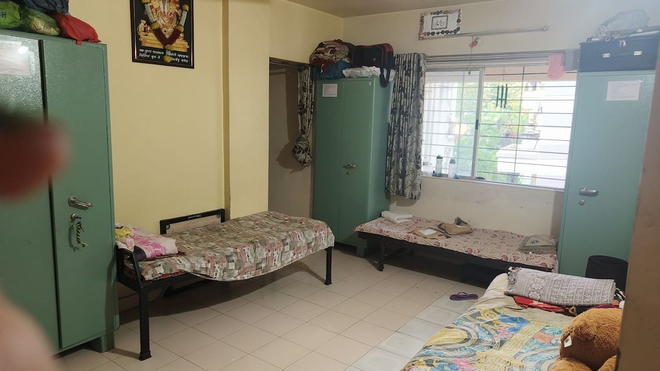 Properties Details 7