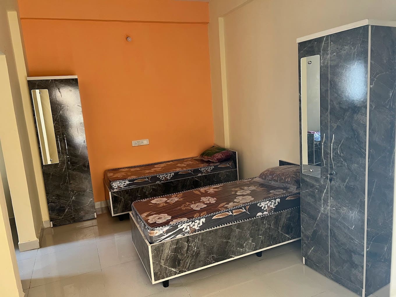 Properties Details 1