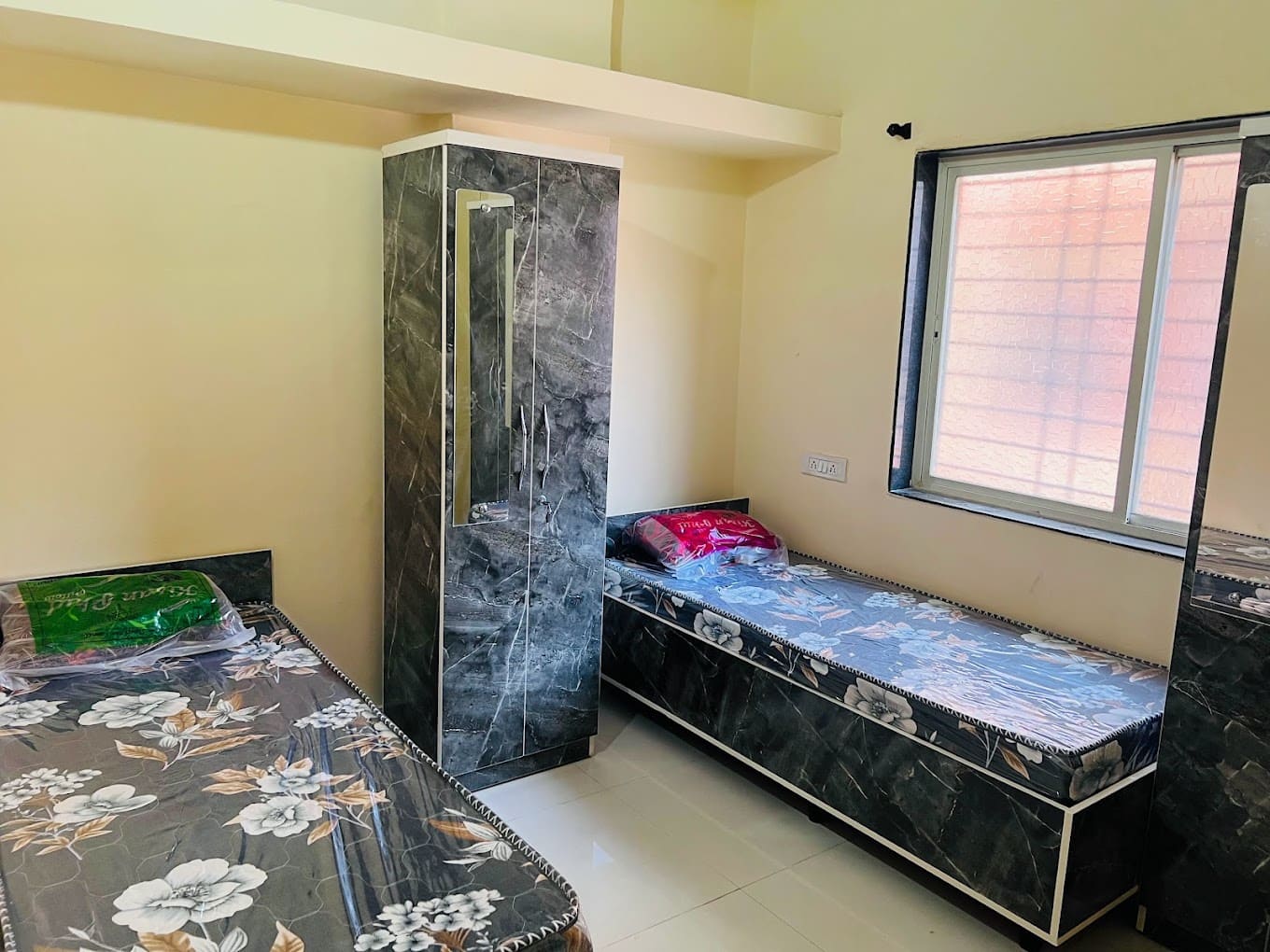 Properties Details 2