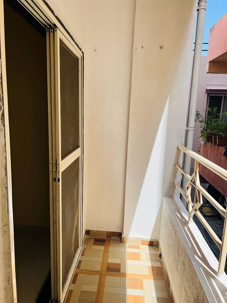 Properties Details 3